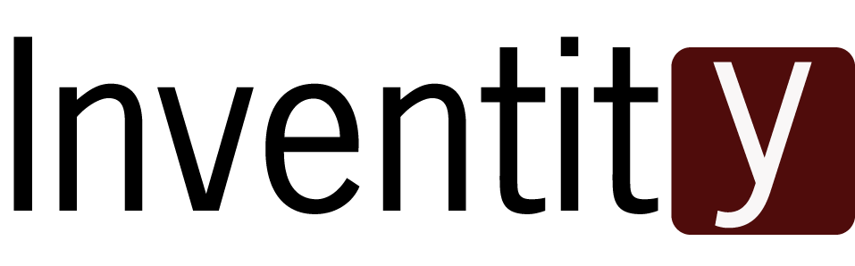 Inventity